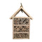 PAPOOSE TOYS - Insect House